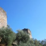 monteriggioni-016-wlochy