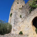 monteriggioni-019-wlochy