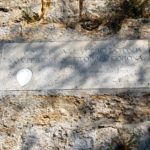monteriggioni-020-wlochy