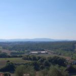 monteriggioni-021-wlochy