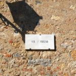 monteriggioni-038-wlochy