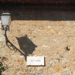 monteriggioni-039-wlochy