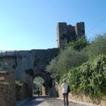 monteriggioni-040-wlochy