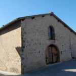 monteriggioni-044-wlochy