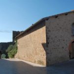 monteriggioni-045-wlochy