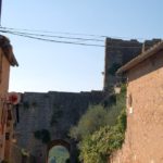monteriggioni-046-wlochy