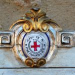 monteriggioni-048-wlochy
