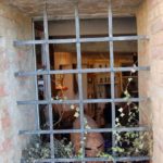 monteriggioni-049-wlochy