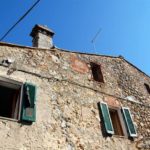 monteriggioni-052-wlochy