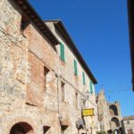 monteriggioni-053-wlochy