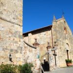 monteriggioni-054-wlochy