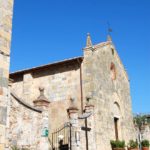 monteriggioni-055-wlochy