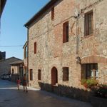 monteriggioni-057-wlochy