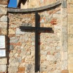 monteriggioni-066-wlochy