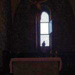 monteriggioni-067-wlochy