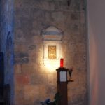 monteriggioni-070-wlochy