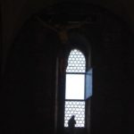 monteriggioni-071-wlochy