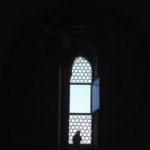 monteriggioni-072-wlochy