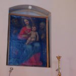monteriggioni-073-wlochy