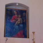 monteriggioni-074-wlochy