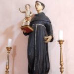 monteriggioni-075-wlochy