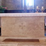 monteriggioni-078-wlochy