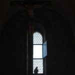 monteriggioni-080-wlochy