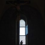 monteriggioni-081-wlochy