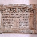 monteriggioni-083-wlochy