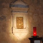 monteriggioni-084-wlochy