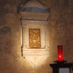 monteriggioni-085-wlochy