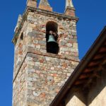 monteriggioni-093-wlochy