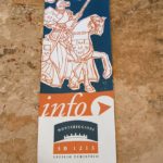 monteriggioni-095-wlochy
