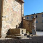 monteriggioni-096-wlochy
