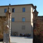 monteriggioni-097-wlochy