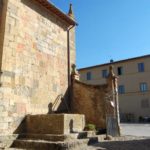 monteriggioni-098-wlochy
