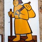 monteriggioni-099-wlochy