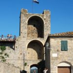 monteriggioni-100-wlochy