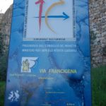 monteriggioni-101-wlochy