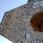 monteriggioni-102-wlochy