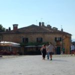 monteriggioni-103-wlochy