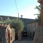 monteriggioni-104-wlochy