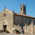 monteriggioni-105-wlochy