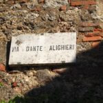 monteriggioni-110-wlochy