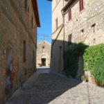 monteriggioni-112-wlochy