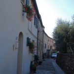 monteriggioni-115-wlochy