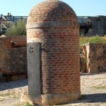 monteriggioni-116-wlochy