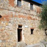 monteriggioni-119-wlochy