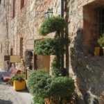 monteriggioni-120-wlochy
