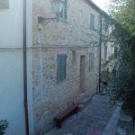 monteriggioni-122-wlochy
